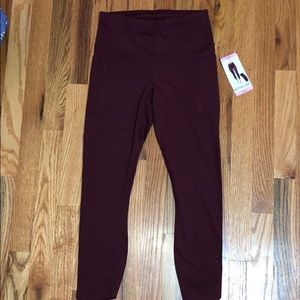 women’s leggings